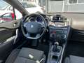 DS Automobiles DS 4 1.2 PureTech Business Navi Camera Trekhaak Rood - thumbnail 19