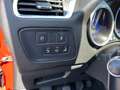 DS Automobiles DS 4 1.2 PureTech Business Navi Camera Trekhaak Rood - thumbnail 24