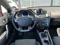 DS Automobiles DS 4 1.2 PureTech Business Navi Camera Trekhaak Roşu - thumbnail 3