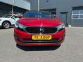 DS Automobiles DS 4 1.2 PureTech Business Navi Camera Trekhaak Roşu - thumbnail 2
