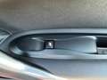 DS Automobiles DS 4 1.2 PureTech Business Navi Camera Trekhaak Roşu - thumbnail 11
