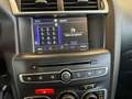 DS Automobiles DS 4 1.2 PureTech Business Navi Camera Trekhaak Rood - thumbnail 17