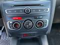 DS Automobiles DS 4 1.2 PureTech Business Navi Camera Trekhaak Rood - thumbnail 21