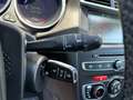 DS Automobiles DS 4 1.2 PureTech Business Navi Camera Trekhaak Rood - thumbnail 29