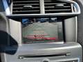 DS Automobiles DS 4 1.2 PureTech Business Navi Camera Trekhaak Rood - thumbnail 16
