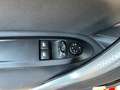 DS Automobiles DS 4 1.2 PureTech Business Navi Camera Trekhaak Rood - thumbnail 31