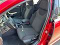 DS Automobiles DS 4 1.2 PureTech Business Navi Camera Trekhaak Roşu - thumbnail 12