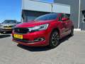 DS Automobiles DS 4 1.2 PureTech Business Navi Camera Trekhaak Roşu - thumbnail 1