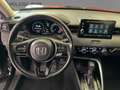 Honda HR-V 1.5 i-MMD Hybrid Advance LED Kamera Navi SHZ Schwarz - thumbnail 10