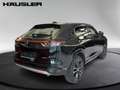 Honda HR-V 1.5 i-MMD Hybrid Advance LED Kamera Navi SHZ Schwarz - thumbnail 4