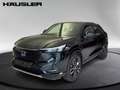 Honda HR-V 1.5 i-MMD Hybrid Advance LED Kamera Navi SHZ Schwarz - thumbnail 1