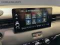 Honda HR-V 1.5 i-MMD Hybrid Advance LED Kamera Navi SHZ Schwarz - thumbnail 12