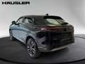 Honda HR-V 1.5 i-MMD Hybrid Advance LED Kamera Navi SHZ Schwarz - thumbnail 3