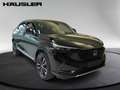 Honda HR-V 1.5 i-MMD Hybrid Advance LED Kamera Navi SHZ Schwarz - thumbnail 6