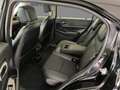 Honda HR-V 1.5 i-MMD Hybrid Advance LED Kamera Navi SHZ Schwarz - thumbnail 9