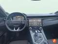 Lynk & Co 01 1.5T PHEV Azul - thumbnail 10