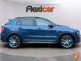 Lynk & Co 01 1.5T PHEV Azul - thumbnail 2