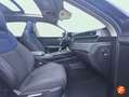 Lynk & Co 01 1.5T PHEV Azul - thumbnail 21