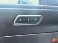 Lynk & Co 01 1.5T PHEV Azul - thumbnail 18