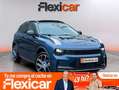 Lynk & Co 01 1.5T PHEV Azul - thumbnail 1