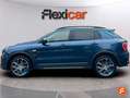 Lynk & Co 01 1.5T PHEV Azul - thumbnail 7