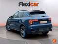 Lynk & Co 01 1.5T PHEV Azul - thumbnail 5