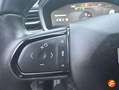 Lynk & Co 01 1.5T PHEV Azul - thumbnail 16