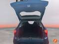 Lynk & Co 01 1.5T PHEV Azul - thumbnail 26