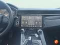 Lynk & Co 01 1.5T PHEV Azul - thumbnail 13