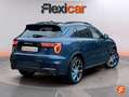 Lynk & Co 01 1.5T PHEV Azul - thumbnail 3