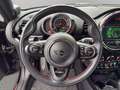 MINI Cooper Clubman Clubman John Cooper Works Schwarz - thumbnail 10