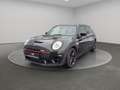 MINI Cooper Clubman Clubman John Cooper Works Schwarz - thumbnail 2