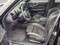 MINI Cooper Clubman Clubman John Cooper Works Schwarz - thumbnail 9