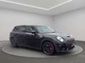 MINI Cooper Clubman Clubman John Cooper Works Schwarz - thumbnail 3