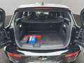 MINI Cooper Clubman Clubman John Cooper Works Schwarz - thumbnail 16