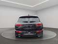 MINI Cooper Clubman Clubman John Cooper Works Schwarz - thumbnail 7