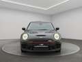 MINI Cooper Clubman Clubman John Cooper Works Schwarz - thumbnail 6