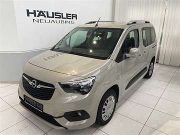 Life Edition 1.5 Diesel *PDC* *Tempomat* *Klimaaut