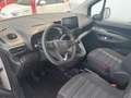Opel Combo Life Edition 1.5 Diesel *PDC* *Tempomat* *Klimaaut Beige - thumbnail 4