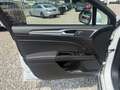 Ford Mondeo Traveller Trend 2,0 TDCi Aut. Weiß - thumbnail 9