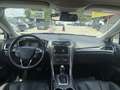 Ford Mondeo Traveller Trend 2,0 TDCi Aut. Weiß - thumbnail 12