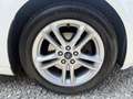 Ford Mondeo Traveller Trend 2,0 TDCi Aut. Weiß - thumbnail 20