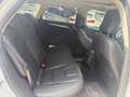 Ford Mondeo Traveller Trend 2,0 TDCi Aut. Weiß - thumbnail 16