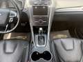 Ford Mondeo Traveller Trend 2,0 TDCi Aut. Weiß - thumbnail 13