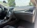 Ford Mondeo Traveller Trend 2,0 TDCi Aut. Weiß - thumbnail 14