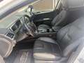 Ford Mondeo Traveller Trend 2,0 TDCi Aut. Weiß - thumbnail 10