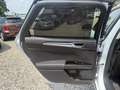 Ford Mondeo Traveller Trend 2,0 TDCi Aut. Weiß - thumbnail 15