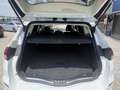Ford Mondeo Traveller Trend 2,0 TDCi Aut. Weiß - thumbnail 19