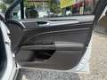 Ford Mondeo Traveller Trend 2,0 TDCi Aut. Weiß - thumbnail 18