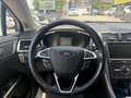 Ford Mondeo Traveller Trend 2,0 TDCi Aut. Weiß - thumbnail 11
